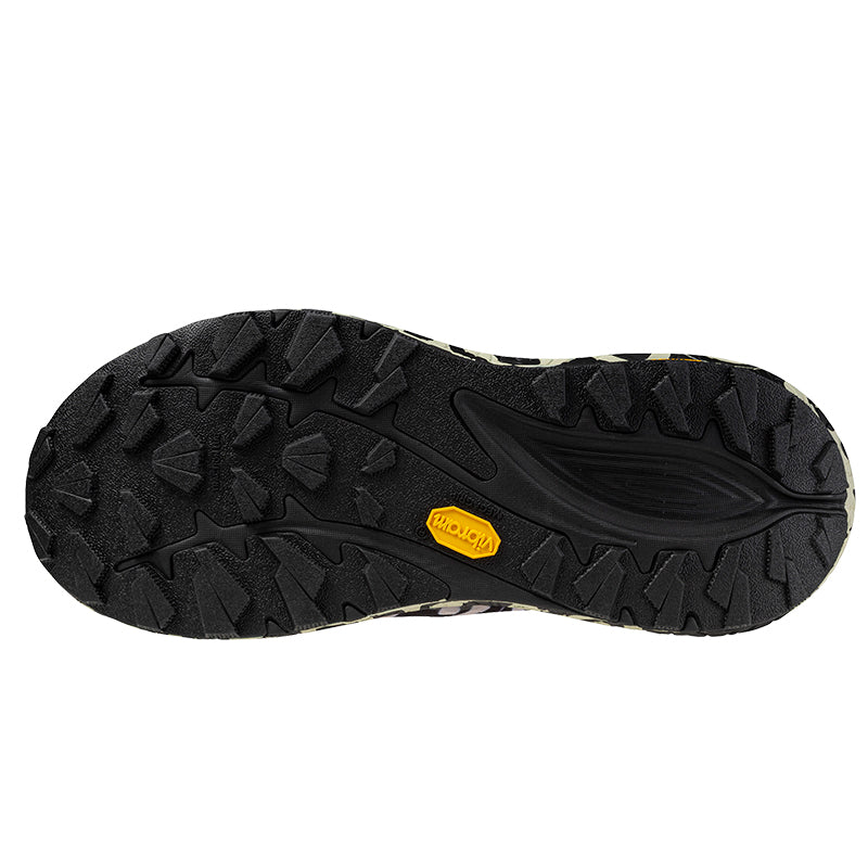 Scarpe uomo Neo Accera