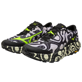 Scarpe uomo Neo Accera
