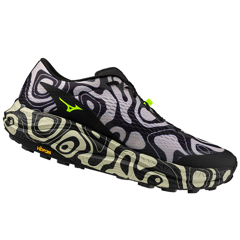 Scarpe uomo Neo Accera