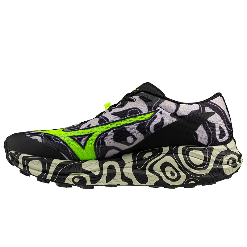 Scarpe uomo Neo Accera
