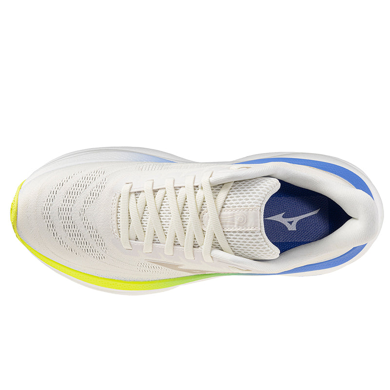 Scarpe donna Wave Sky 9