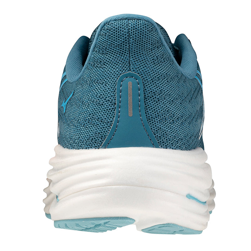 Scarpe donna Wave Rider 29