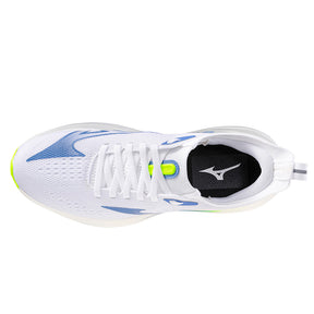 Scarpe donna Neo Zen 2