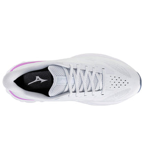 Scarpe donna Wave Skyrise 7