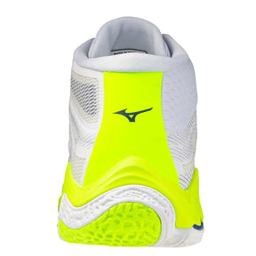 Scarpe donna Wave Lightning Elite mid