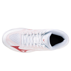 Scarpe donna Lightning Select mid
