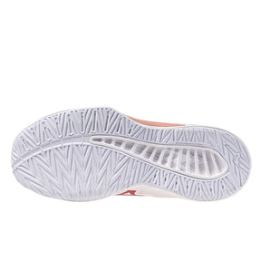 Scarpe donna Lightning Select mid