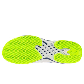 Scarpe uomo Wave Exceed Tour 7 CC
