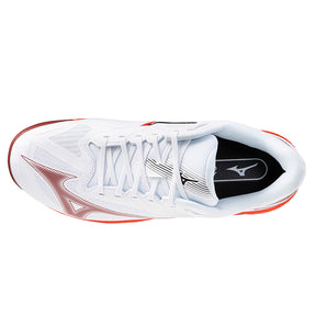 Scarpe uomo Wave Exceed Court CC