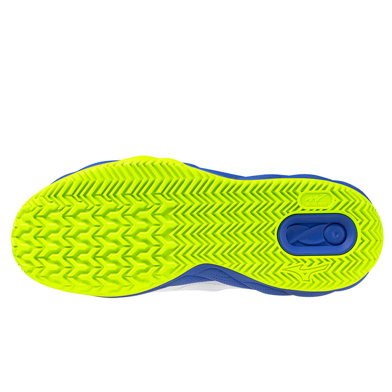 Scarpe uomo Wave Enforce Court CC