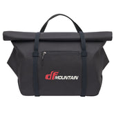 Borsa Portacorda