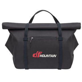 Borsa Portacorda