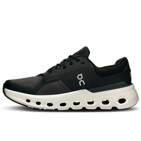 Scarpe uomo Cloudrunner 2