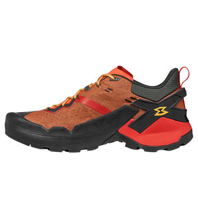 Scarpe uomo 9.81 Onyx GTX