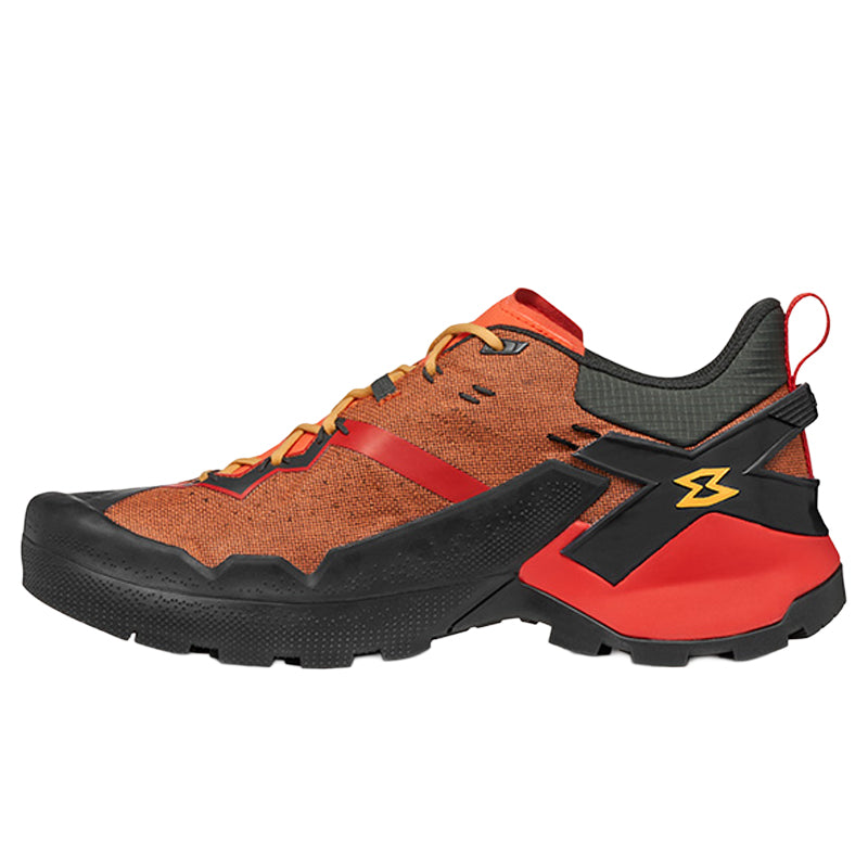 Scarpe uomo 9.81 Onyx GTX