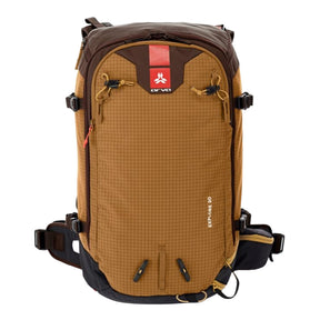 Zaino Explore 30L