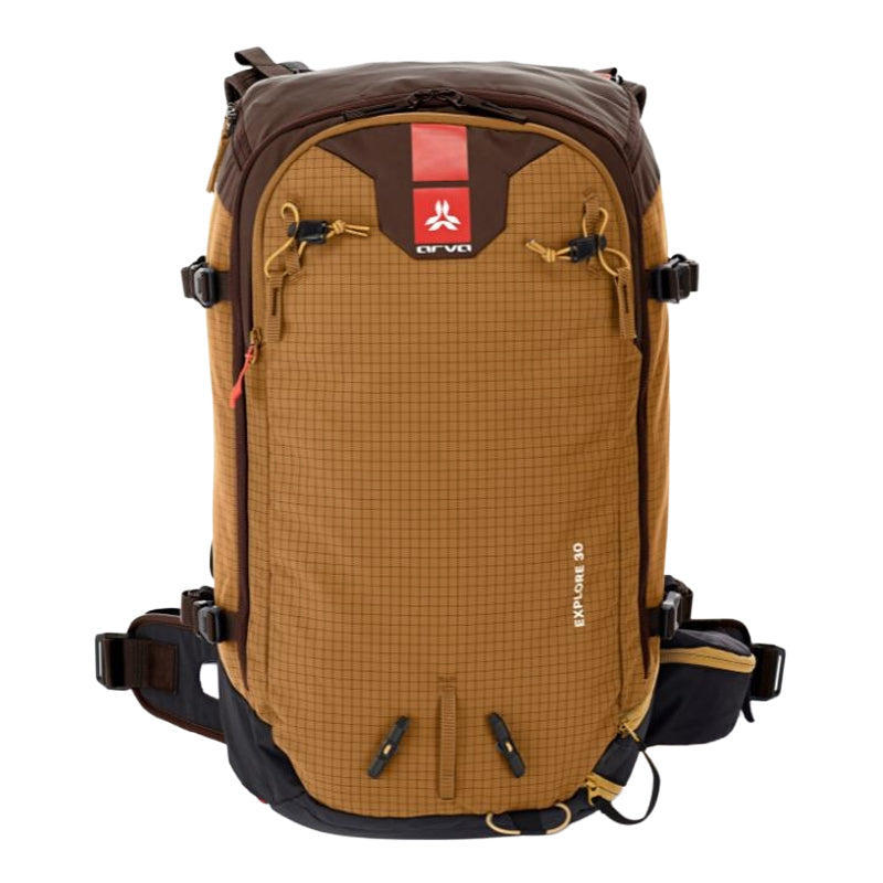 Zaino Explore 30L