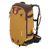 Zaino Explore 30L