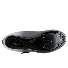 Scarpe donna Core 2