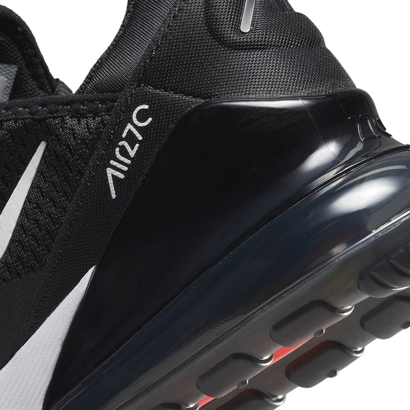 Scarpe bambino Air Max 270 GS