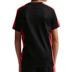 T-Shirt bambino Trophy23
