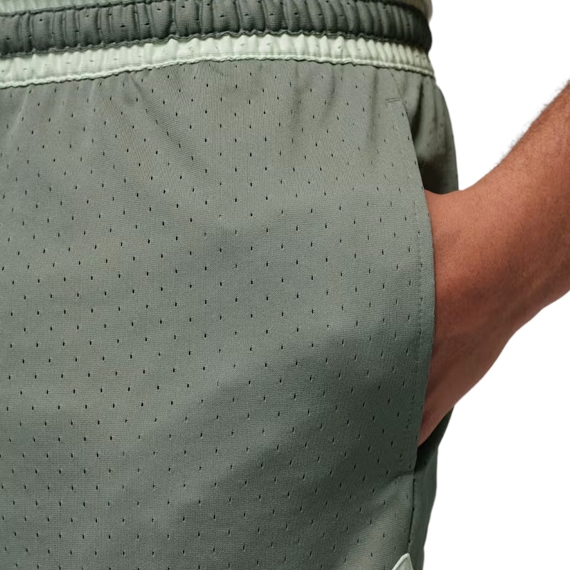 Pantaloncino uomo Jordan Diamond