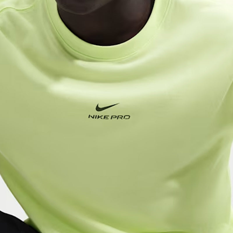 T-Shirt uomo Pro