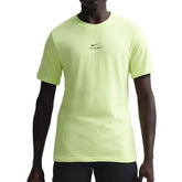 T-Shirt uomo Pro