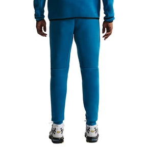 Pantalone uomo Tech