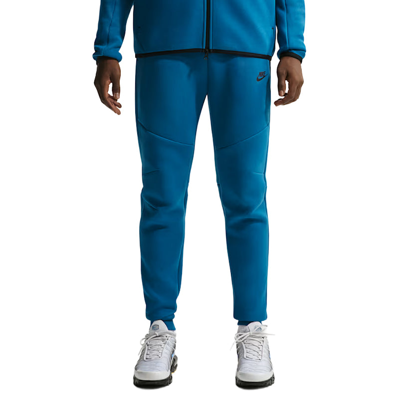 Pantalone uomo Tech
