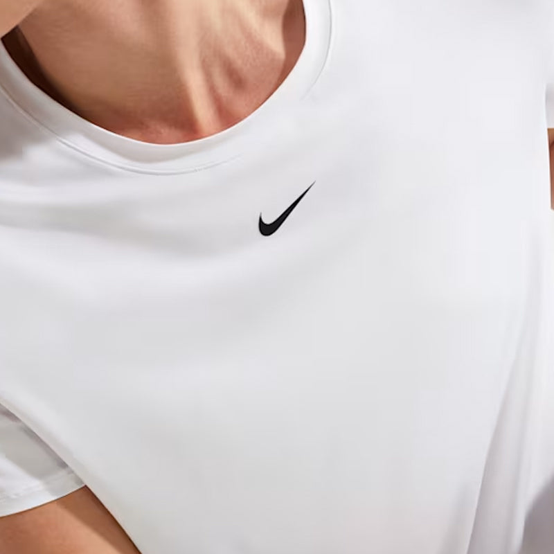 T-Shirt donna One Classic