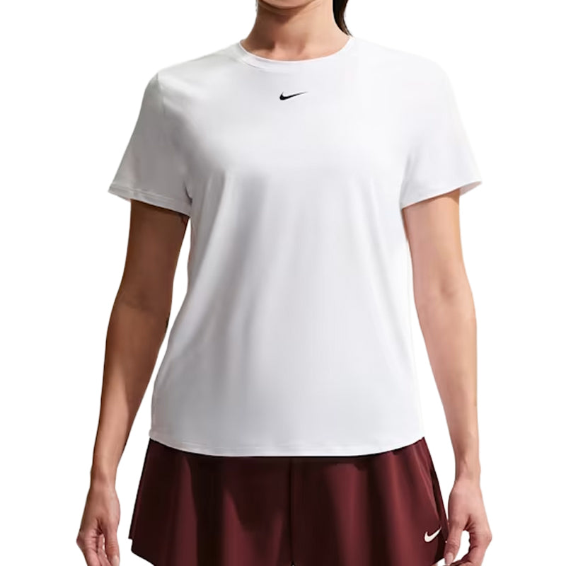 T-Shirt donna One Classic