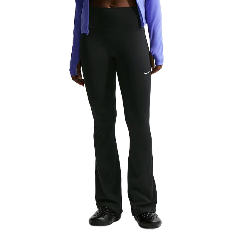 Pantalone donna One