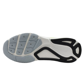 Scarpe uomo Structure 26
