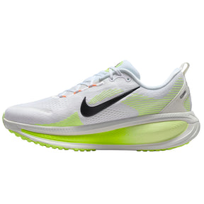 Scarpe uomo Vomero 18