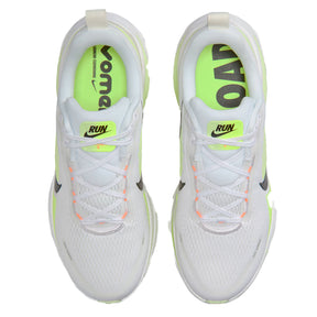 Scarpe uomo Vomero 18