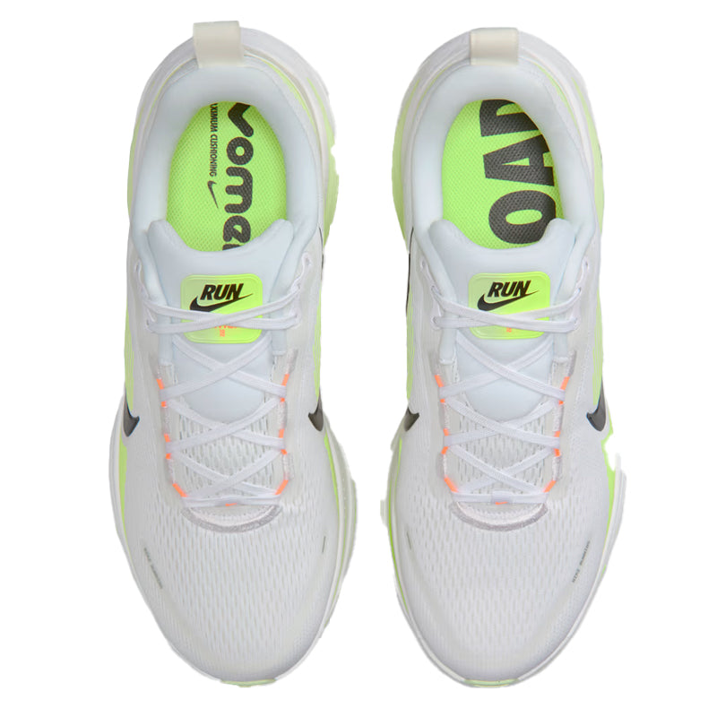 Scarpe uomo Vomero 18