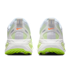 Scarpe uomo Vomero 18