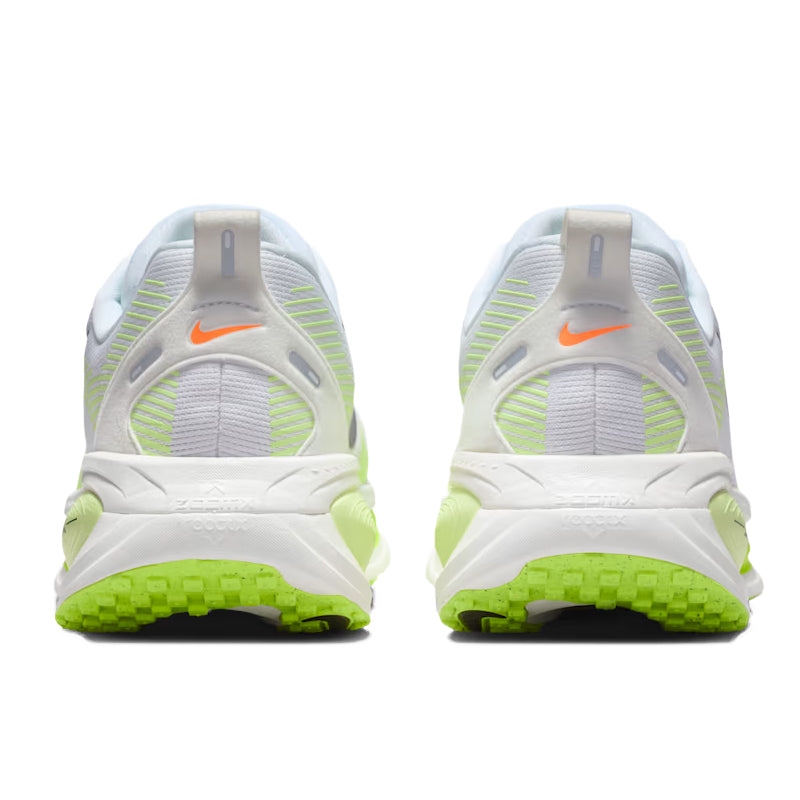 Scarpe uomo Vomero 18