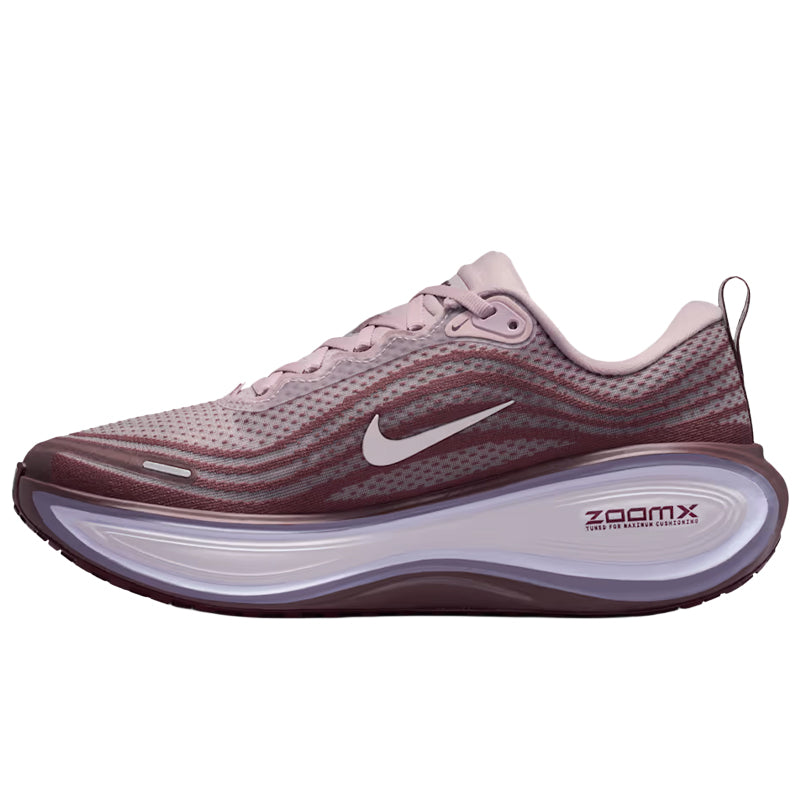 Scarpe donna Vomero Plus
