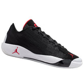 Scarpe uomo Jordan Luka 77