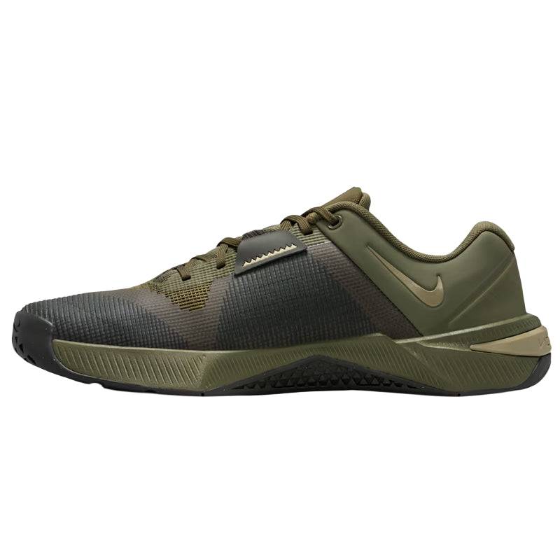 Scarpe uomo Metcon 10