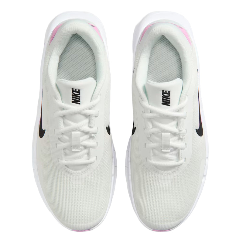 Scarpe donna Flex Train