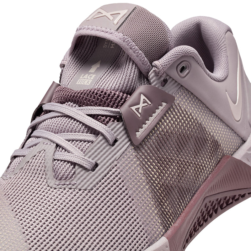 Scarpe donna Metcon 10