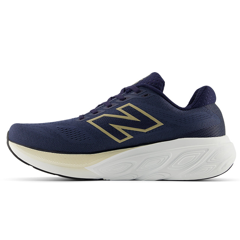 Scarpe uomo Fresh Foam X 880 V15