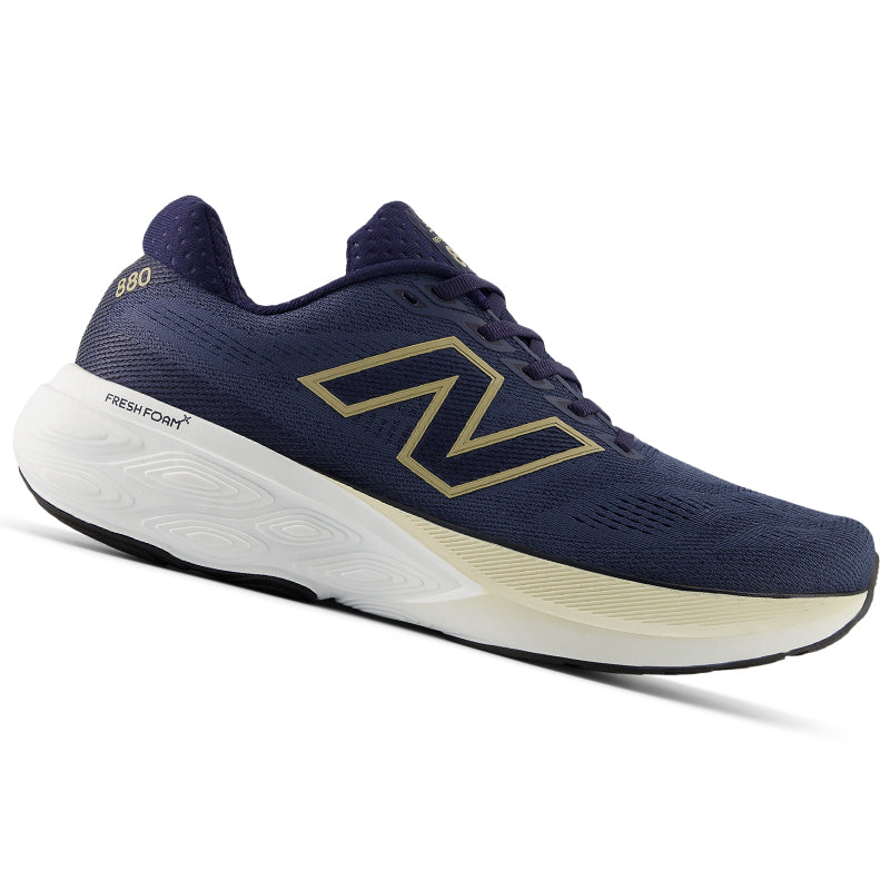 Scarpe uomo Fresh Foam X 880 V15