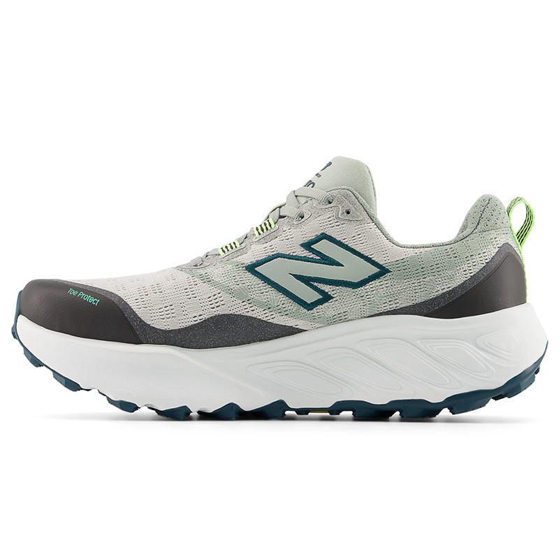 Scarpe uomo Fresh Foam X Hierro V9