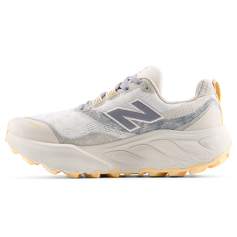 Scarpe donna Fresh Foam X Hierro V9