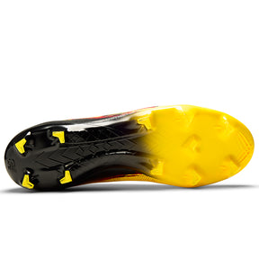 Scarpe uomo Furon Pro FG V8