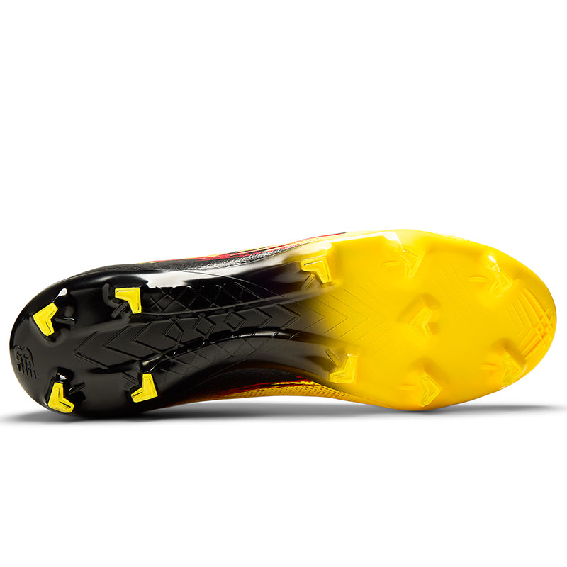 Scarpe uomo Furon Pro FG V8